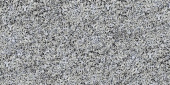 Плитка Golden Tile Pokostovka Серый 16294 Пол 307х607