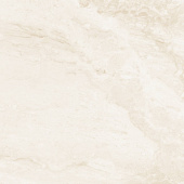 Плитка Keros Petra Almond 596Х596