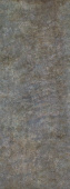 Плитка Scalamid Wap Stucco Eroded Deep 175 Swap3200.1200.8.175 Стена 3200X1200X8