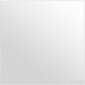 Плитка Golden Tile Brilliant White Белый 42058 Пол Лаппат. 600Х600