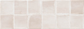 Плитка Keraben Maranta Concept Beige Стена 250Х700
