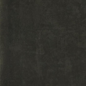 Плитка Lasselsberger Rako Concept Black DAA3B603 Пол 333Х333Х8