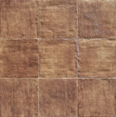 Плитка Mainzu Ceramica Tuscania Brown Стена-Пол