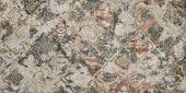 Плитка Atlantic Tiles Decor Andrea Декор