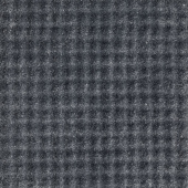 Плитка GRANITI BLACK 2 STRUCTURE ПОЛ