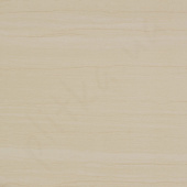 Плитка POLISHED TILES W6S329 ПОЛ