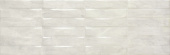Плитка Baldocer Section Ancares Gris Стена