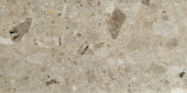 Fioranese Frammenta Beige CG622ER Стена-Пол 604Х1208