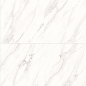 Megagres W6P600B Carrara Пол
