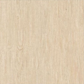Плитка FOREST CREMA ПОЛ