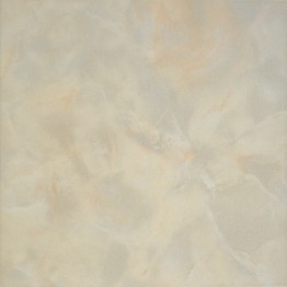 Плитка ONIX A 825 ПОЛ