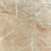 Плитка ATRIUM NAOS JADE ПОЛ
