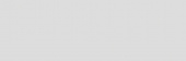 Плитка Lasselsberger Rako Concept Plus Light Grey WAKV5012 Стена 298х898х10,5
