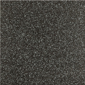 Плитка Cersanit Milton Graphite Пол