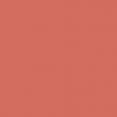 Плитка Almera Ceramica GLM302 Red Пол