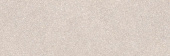 Плитка Porcelanite Dos Verona Silk 9534 Стена 300х900