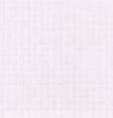 Плитка CORINTO BEIGE СТЕНА