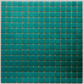 Плитка FN3 (20X20) МОЗАИКА