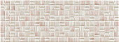 Плитка Pamesa Ceramica Platz Coral Стена