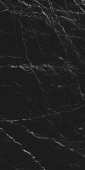 Плитка Marazzi Grande Marble Look Elegant Black M10Y 120x240 Стена-Пол