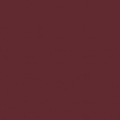 Плитка PLAISIR ROYAL BURGUNDY ПОЛ