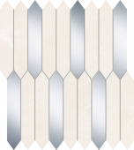 Плитка Ceramica Arte Mosaic Vezin 268Х298