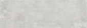 Плитка Ape Ceramica Old Street Grey Rect 400X1200X10