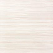 Плитка WAVE WHITE ПОЛ