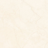 Плитка Keros Avila Beige 600Х600