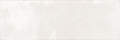 Плитка Aparici Brickwork Ivory Стена 200Х592