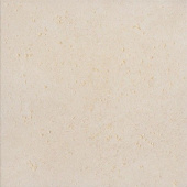 Плитка NEBEK-C ПОЛ