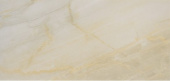 Плитка ITO LIGHT OCHER 5486 СТЕНА
