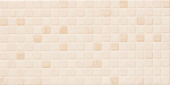 Плитка MOSAICO CREMA СТЕНА