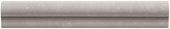 Плитка Atlas Concorde Marvel Grey Fleury London LVLG 50х305