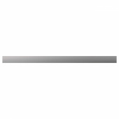 Плитка FONDO POLISHED WALL STRIP ФРИЗ