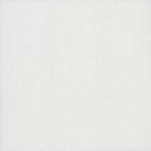 Плитка SILK TWILL WHITE PAV. ST310 ПОЛ