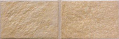 PAVE S54000 DORATO ПОЛ
