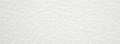 Плитка Alaplana Amalfi Blanco Mosaic 333x900x10,5