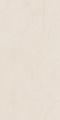 Intergres Duster Beige Light Стена-Пол 600Х1200