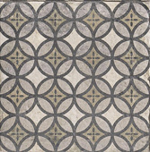 Плитка Mainzu Ceramica Devon M280 Стена-Пол 200Х200