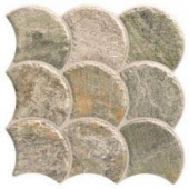 Плитка Realonda Ceramica Scale Stone Nature Стена-Пол