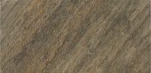 Плитка Pamesa Ceramica At. Monsoon Terra Стена-Пол