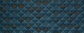 Плитка FLASH CUBES COBALTO СТЕНА