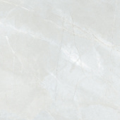 Плитка PULPIS LUX 60 GREY ПОЛ