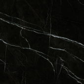 Плитка Golden Tile Absolute Collage Черный Г2С87 Пол 400х400