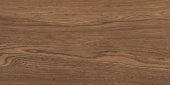 Плитка Ceramica Color Etnic Wood Honey Пол