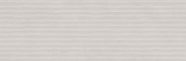 Плитка HORIZON PEARL DECOR DE-CI-HO-0001 ДЕКОР