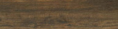 Плитка LIGNUM NUX 2105 ПОЛ