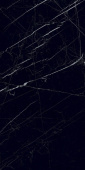 Плитка Graniti Fiandre Marble Lab Dark Marquina Lucido GFAB300L06008 600х1200х8