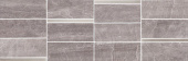 Плитка SLATE MOSAIC ДЕКОР